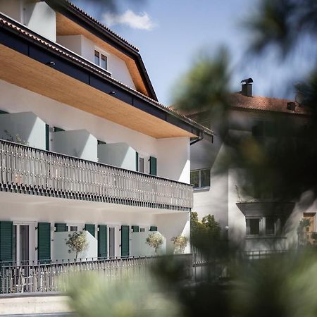 Landhaus Am Gries Lana Zewnętrze zdjęcie