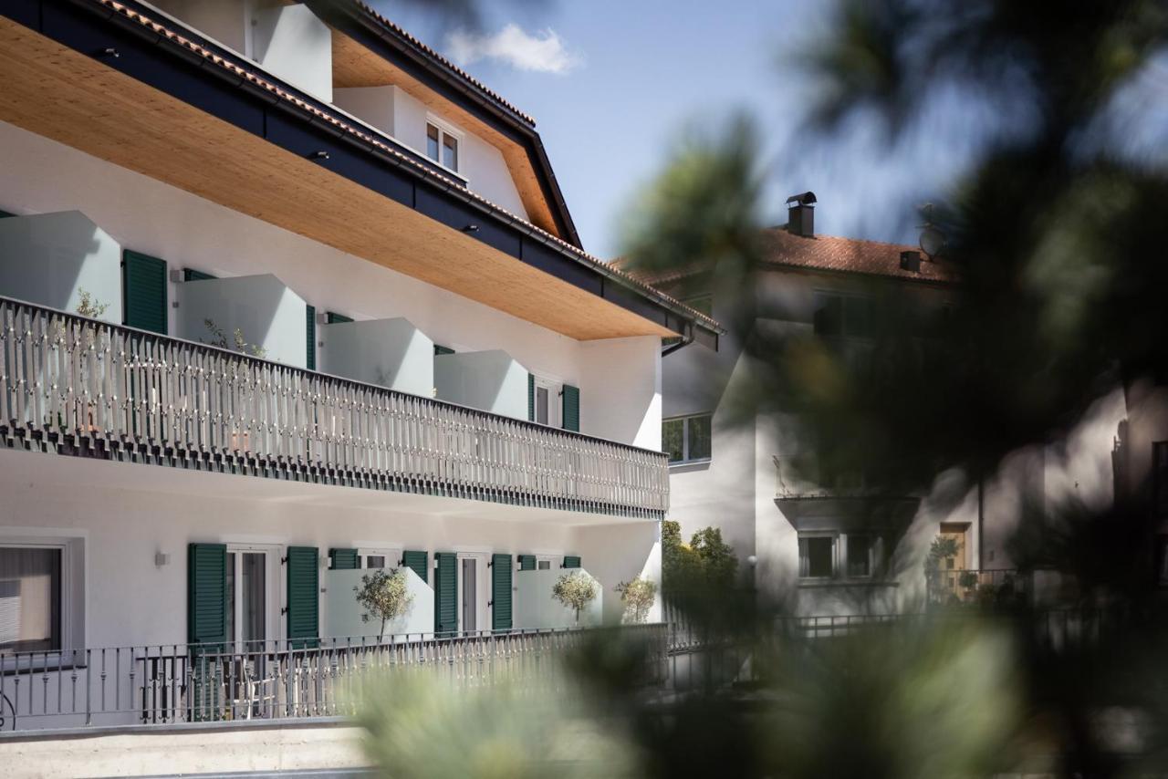 Landhaus Am Gries Lana Zewnętrze zdjęcie